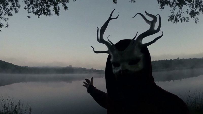 File:Mournful Skank background.jpg