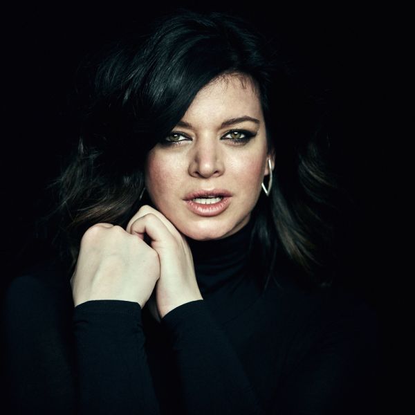 File:Cecilia Krull.jpg