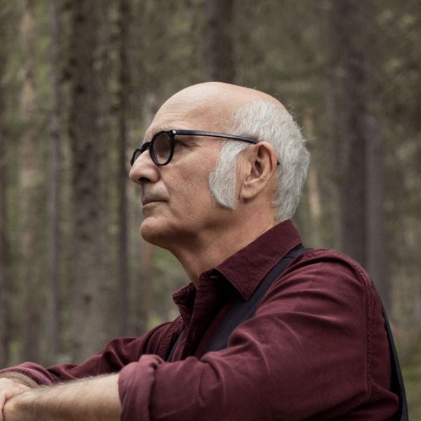 File:Ludovico Einaudi.jpg