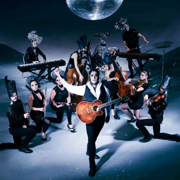 File:The Irrepressibles.jpg