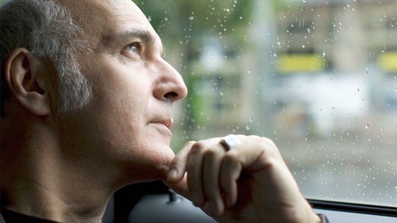 File:Ludovico Einaudi background.jpg