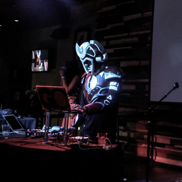 File:Dj CUTMAN.jpg