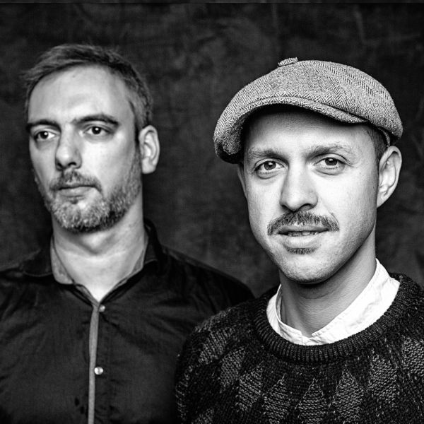 File:Frankey And Sandrino.jpg