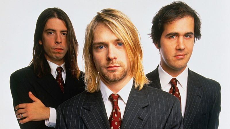 File:Nirvana background.jpg