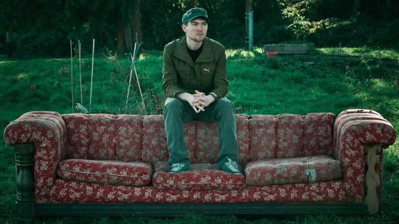 File:Emancipator background.jpg