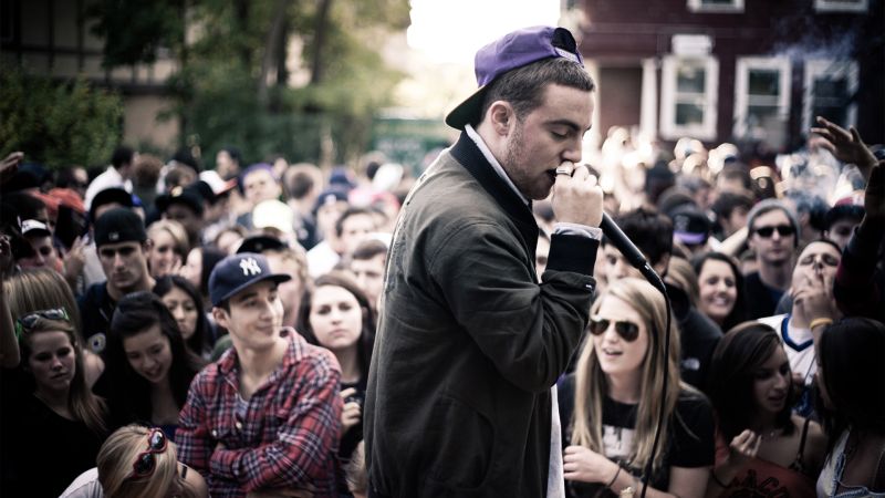 File:Mac Miller background.jpg
