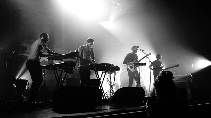 File:Isaac Delusion background.jpg