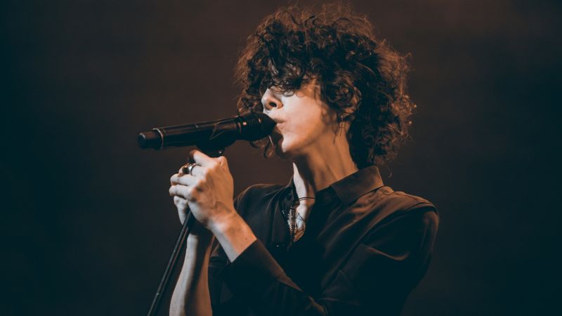 File:LP background.jpg