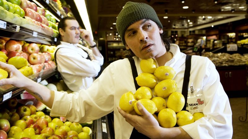 File:Atmosphere background.jpg