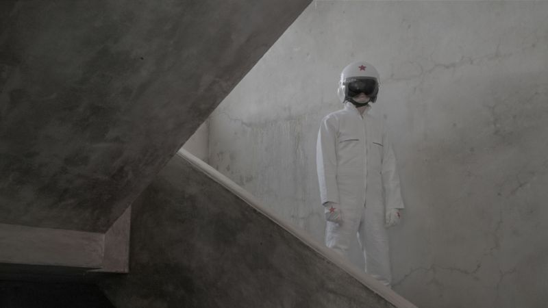 File:Cascadeur background.jpg