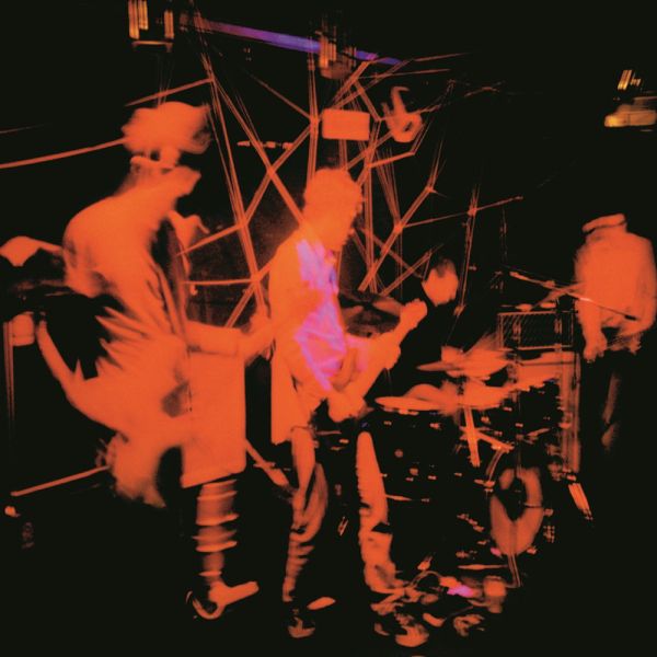 File:Billy Mahonie.jpg