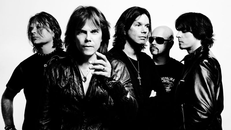 File:Europe background.jpg