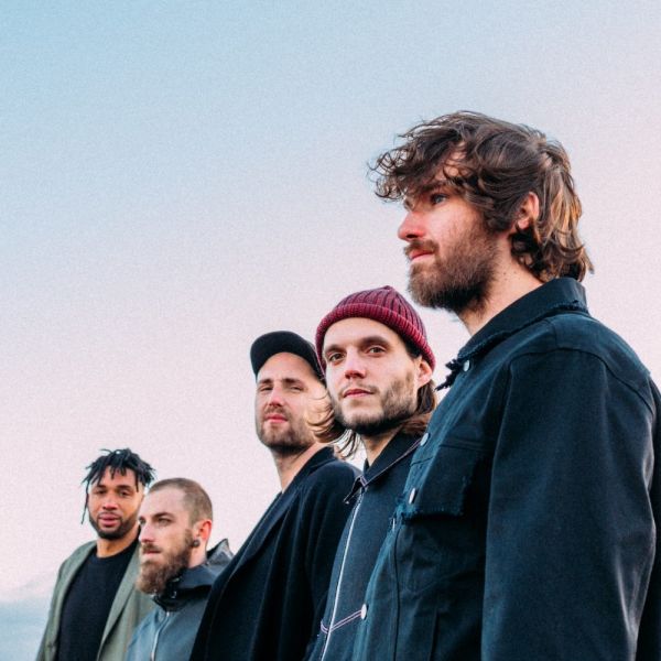 File:Isaac Delusion.jpg