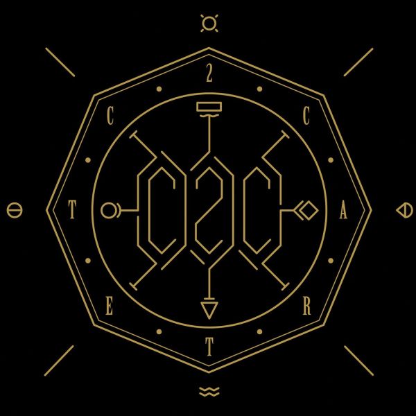 File:C2C - 2012 - Tetra.jpg