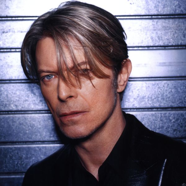 File:David Bowie.jpg