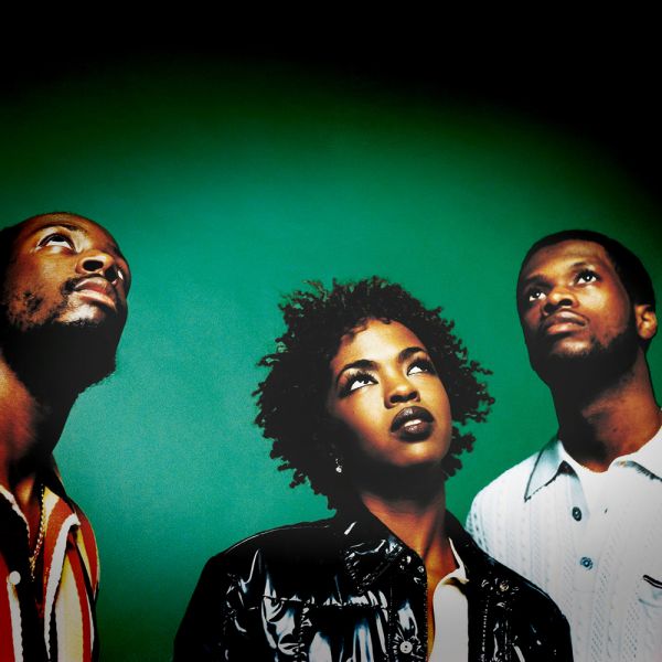 File:Fugees.jpg