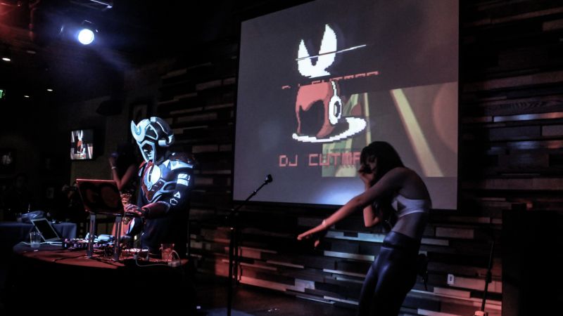 File:Dj CUTMAN background.jpg
