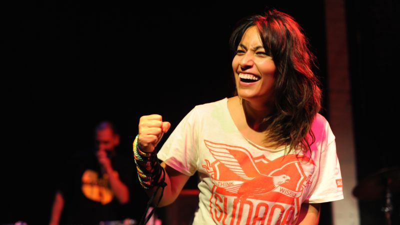 File:Ana Tijoux background.jpg