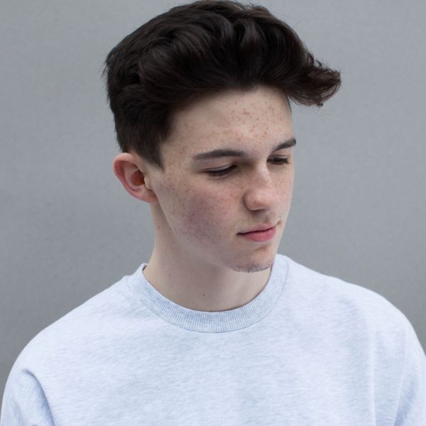 File:Petit Biscuit.jpg