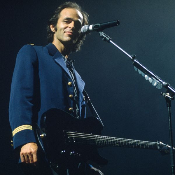 File:Jean-Jacques Goldman.jpg