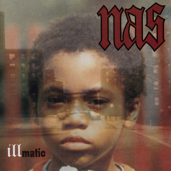 File:Nas - 2014 - Illmatic.jpg