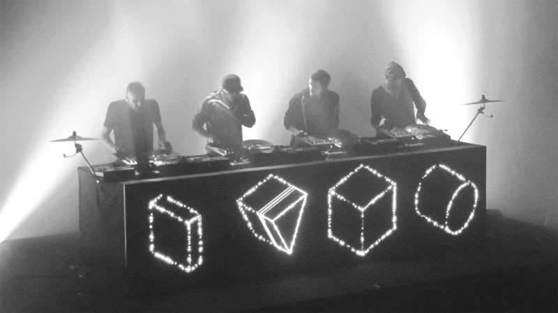 File:C2C background.jpg