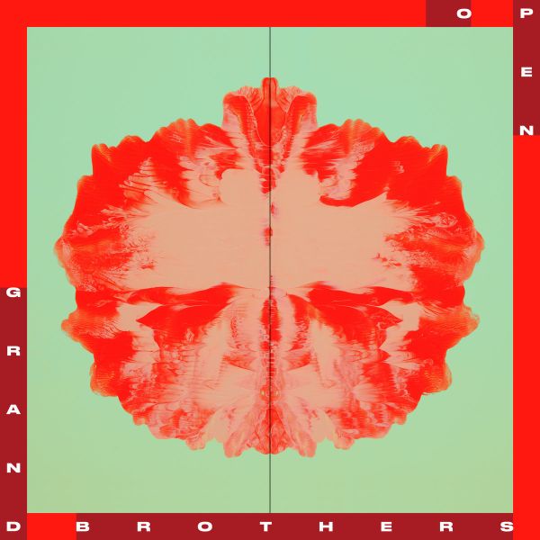 File:Grandbrothers - 2017 - Open.jpg