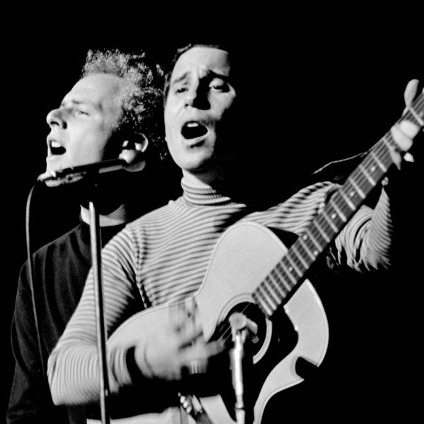 File:Simon And Garfunkel.jpg
