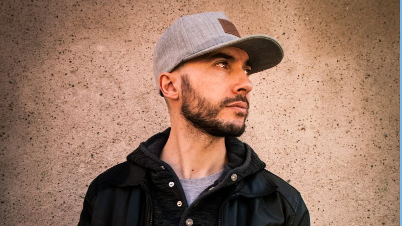 File:ProleteR background.jpg