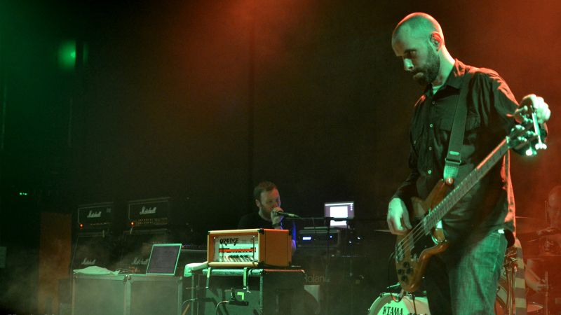 File:Mogwai background.jpg