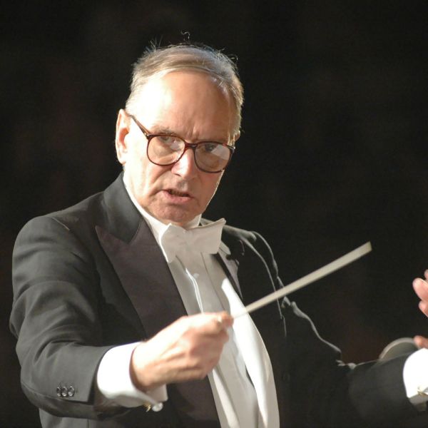 File:Ennio Morricone.jpg