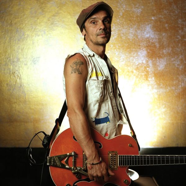 File:Manu Chao.jpg