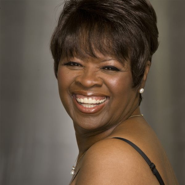 File:Irma Thomas.jpg