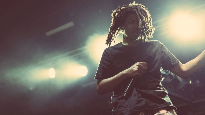 File:DeM atlaS background.jpg