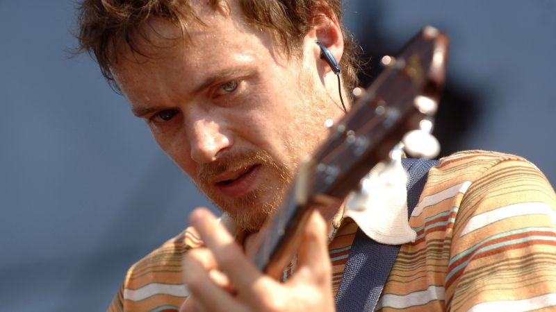 File:Damien Rice background.jpg