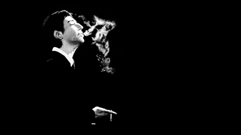 File:Serge Gainsbourg background.jpg