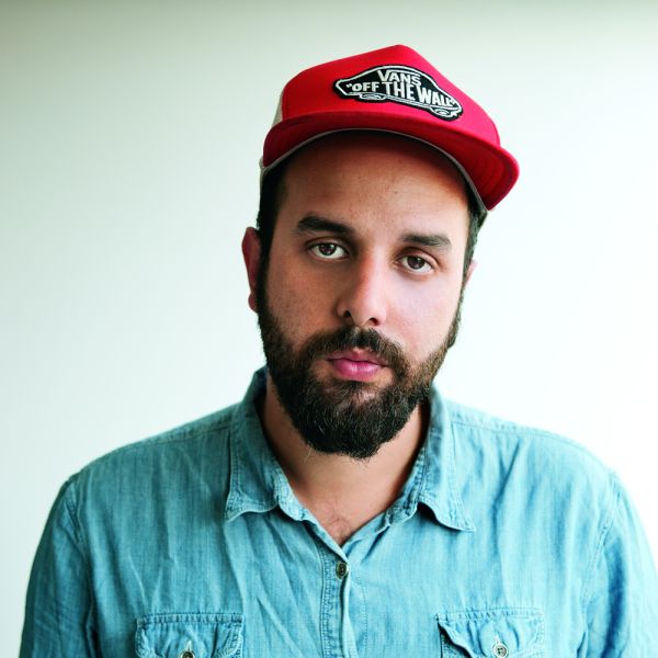 File:Jil Is Lucky.jpg