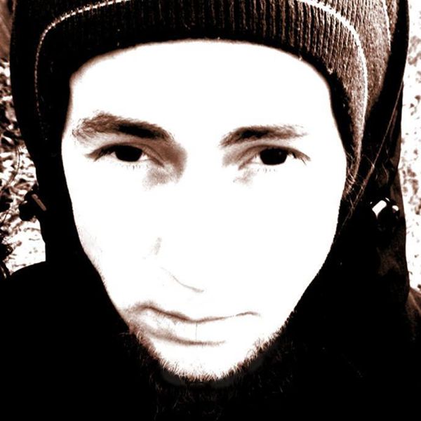 File:Colours Of Melancholia.jpg