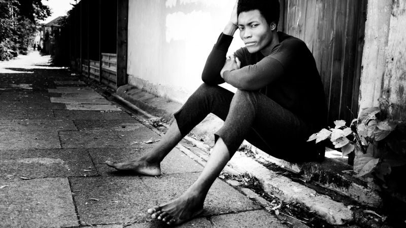 File:Benjamin Clementine background.jpg