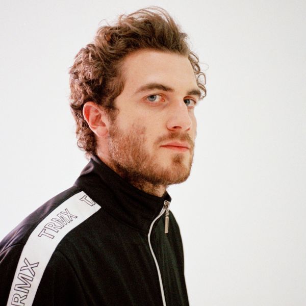 File:Nicolas Jaar.jpg