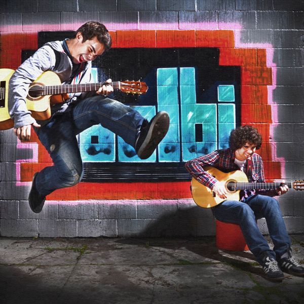 File:Taalbi Brothers.jpg