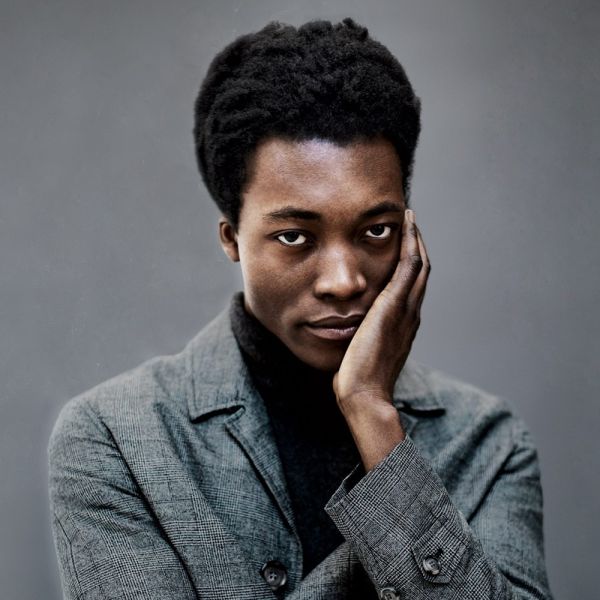 File:Benjamin Clementine.jpg