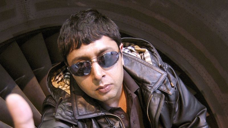 File:Panjabi MC background.jpg
