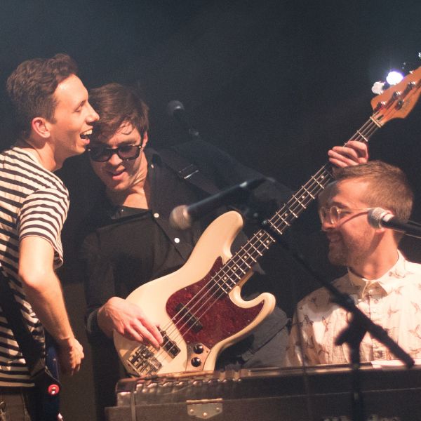 File:Vulfpeck.jpg