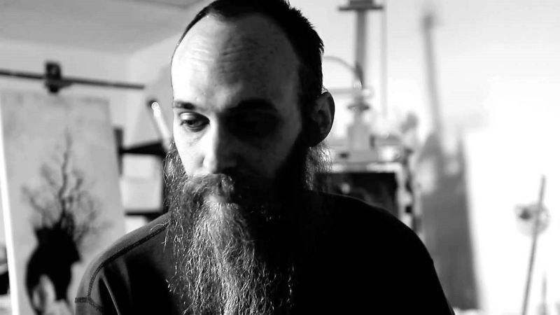 File:Saltillo background.jpg