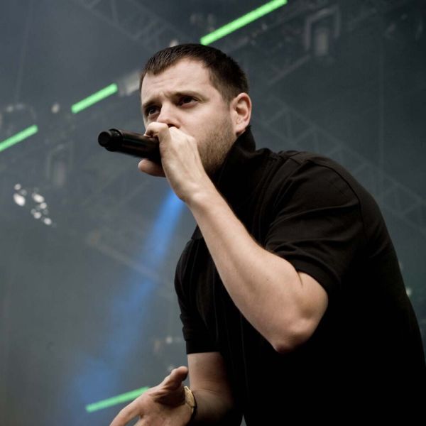 File:The Streets.jpg