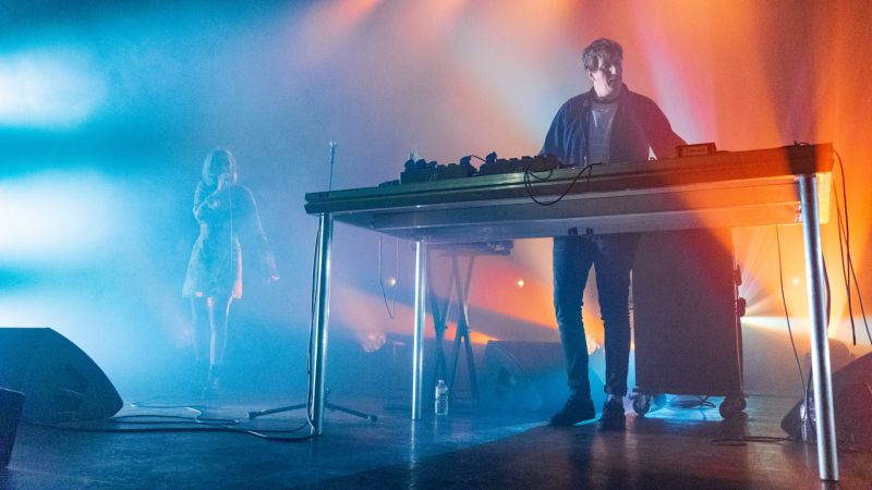 File:Christian Loffler background.jpg