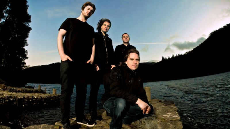 File:God Is An Astronaut background.jpg