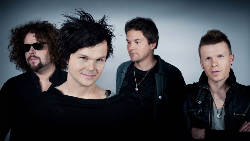File:The Rasmus background.jpg