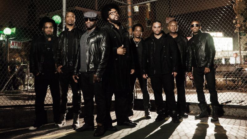 File:The Roots background.jpg